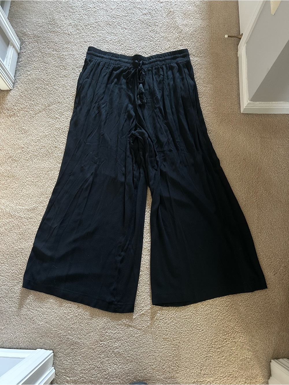 George Pants - Picture 13 of 15